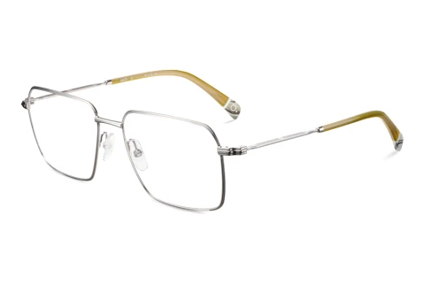 Okulary korekcyjne Etnia Barcelona MAO SL