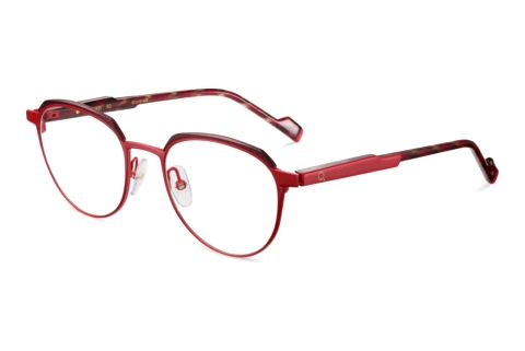 Okulary korekcyjne Etnia Barcelona MIKEL RD