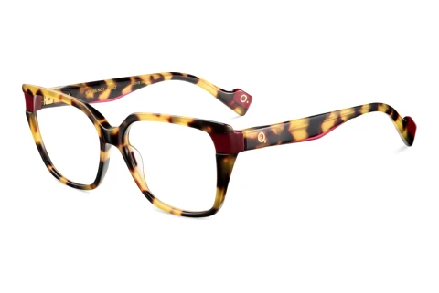 Okulary korekcyjne Etnia Barcelona MIXURA NO1 HVRD