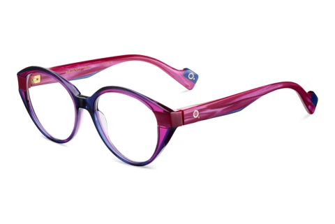 Okulary korekcyjne Etnia Barcelona MIXURA NO2 DBFU