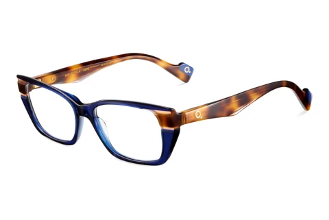 Okulary korekcyjne Etnia Barcelona MIXURA NO4 DBPK
