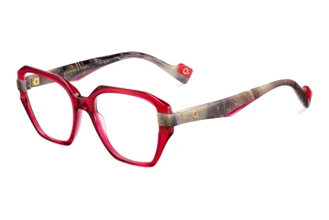 Okulary korekcyjne Etnia Barcelona MIXURA NO5 RDGY