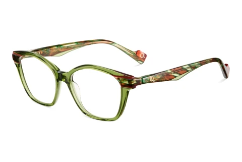 Okulary korekcyjne Etnia Barcelona MIXURA NO6 GRBR