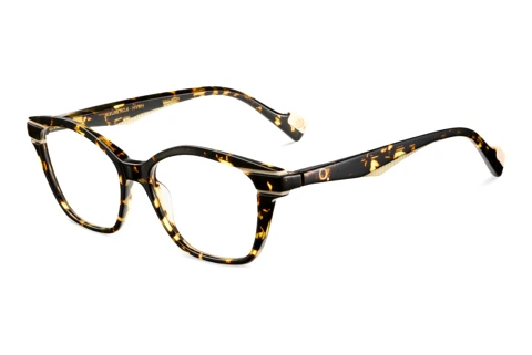Okulary korekcyjne Etnia Barcelona MIXURA NO6 HVWH
