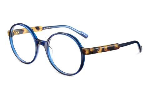 Okulary korekcyjne Etnia Barcelona ONYX DBHV