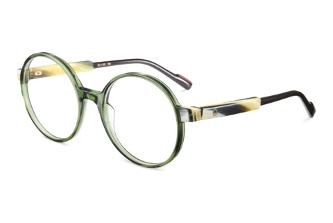 Okulary korekcyjne Etnia Barcelona ONYX GRHO