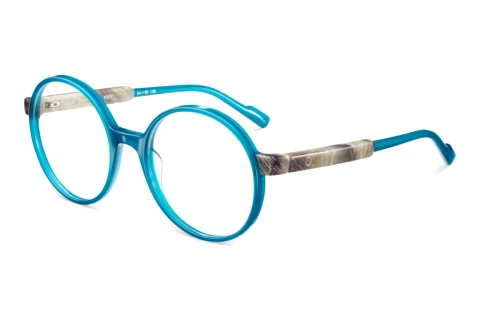 Okulary korekcyjne Etnia Barcelona ONYX TQGY