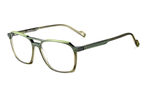 Okulary korekcyjne Etnia Barcelona PABLO GR