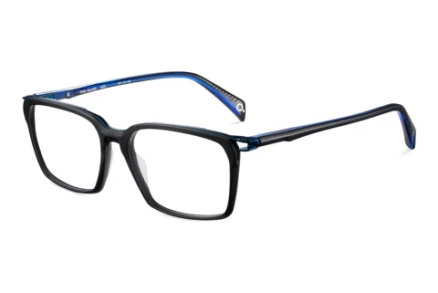 Okulary korekcyjne Etnia Barcelona PAUL RICARD BKBL