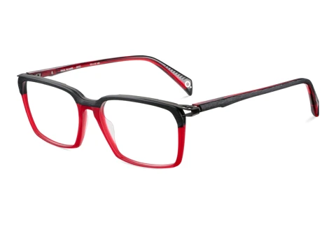 Okulary korekcyjne Etnia Barcelona PAUL RICARD BKRD