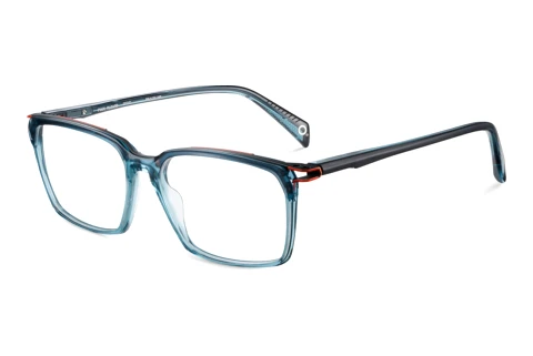 Okulary korekcyjne Etnia Barcelona PAUL RICARD PTOG