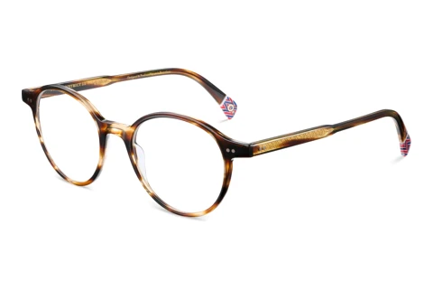 Okulary korekcyjne Etnia Barcelona PEARL DISTRICT III HVRD