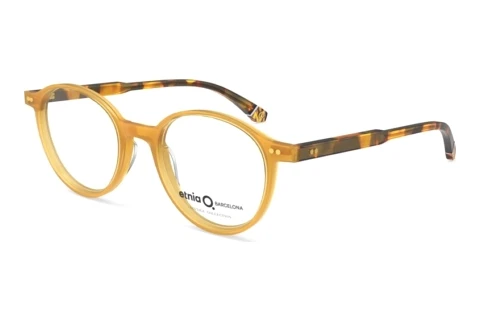 Okulary korekcyjne Etnia Barcelona PEARL DISTRICT III YWHV