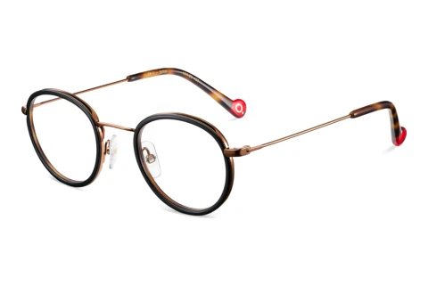 Okulary korekcyjne Etnia Barcelona PUZZLE BZBK