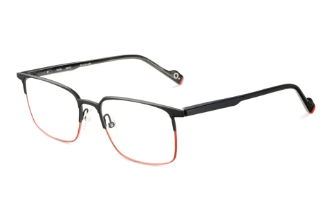 Okulary korekcyjne Etnia Barcelona RAFEL BKOG