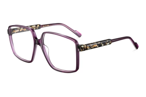Okulary korekcyjne Etnia Barcelona RHOME AU