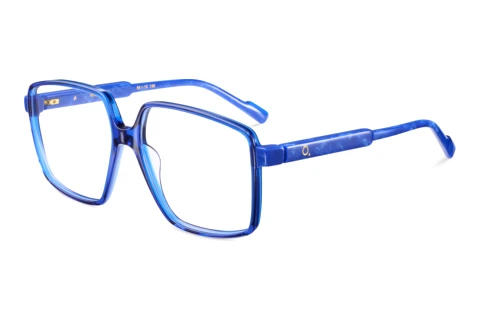 Okulary korekcyjne Etnia Barcelona RHOME BL
