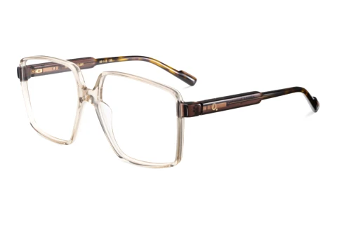 Okulary korekcyjne Etnia Barcelona RHOME CLBR