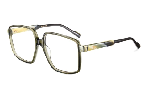 Okulary korekcyjne Etnia Barcelona RHOME DGHO