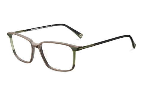 Okulary korekcyjne Etnia Barcelona ROADRUNNER GYGR