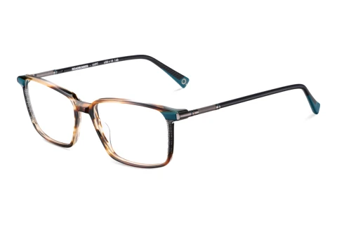 Okulary korekcyjne Etnia Barcelona ROADRUNNER HVPT