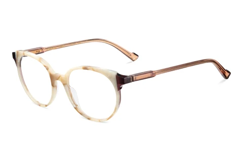 Okulary korekcyjne Etnia Barcelona ROMANOVA WHBR