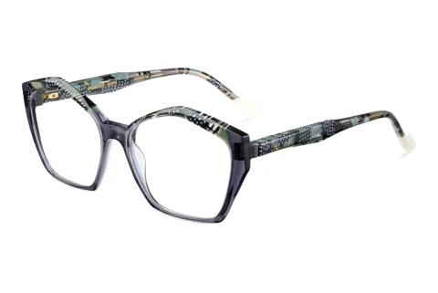 Okulary korekcyjne Etnia Barcelona ROSALIND BKWH