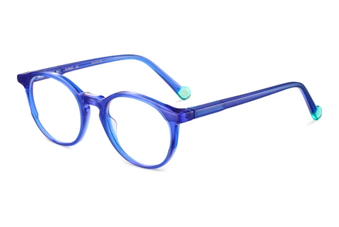 Okulary korekcyjne Etnia Barcelona RUWAY BL