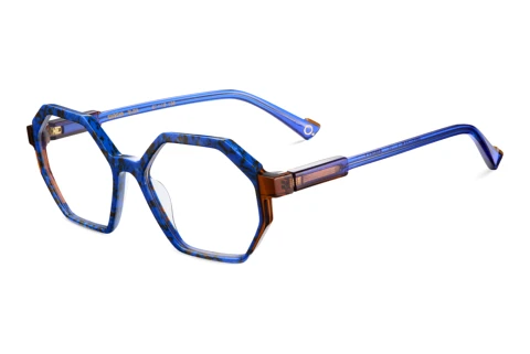 Okulary korekcyjne Etnia Barcelona SABOYA BLBR