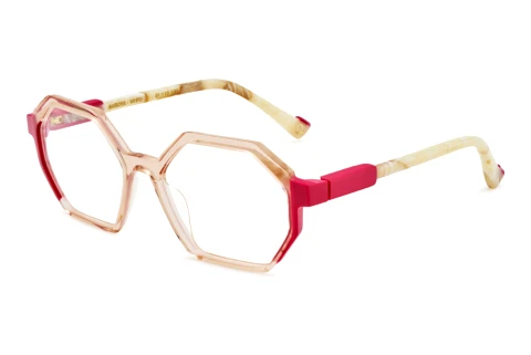 Okulary korekcyjne Etnia Barcelona SABOYA WHFU