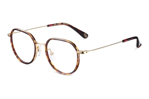 Okulary korekcyjne Etnia Barcelona SAX GDHV