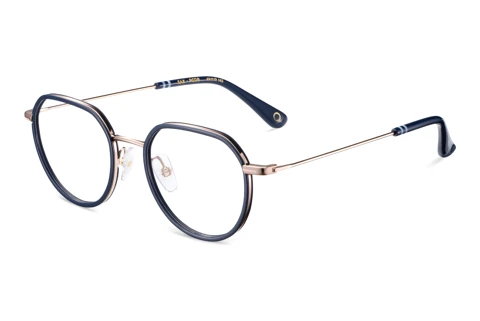 Okulary korekcyjne Etnia Barcelona SAX PGDB