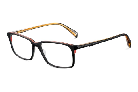 Okulary korekcyjne Etnia Barcelona SEPANG BKOG