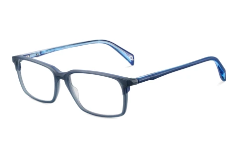 Okulary korekcyjne Etnia Barcelona SEPANG GYBL
