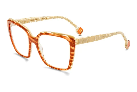 Okulary korekcyjne Etnia Barcelona SERRES OGZE