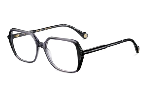 Okulary korekcyjne Etnia Barcelona SIMA BK