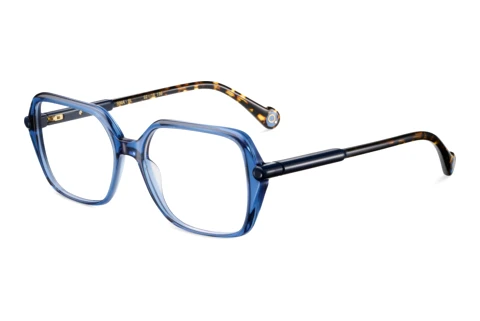 Okulary korekcyjne Etnia Barcelona SIMA BL