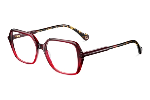 Okulary korekcyjne Etnia Barcelona SIMA RD
