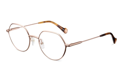 Okulary korekcyjne Etnia Barcelona STOA PG