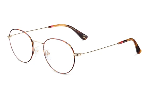 Okulary korekcyjne Etnia Barcelona SUNSET BLVD HVGD