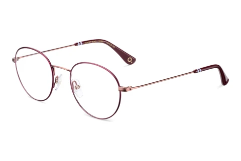 Okulary korekcyjne Etnia Barcelona SUNSET BLVD PKBX