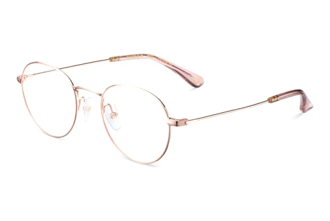 Okulary korekcyjne Etnia Barcelona SUNSET BLVD PKBZ