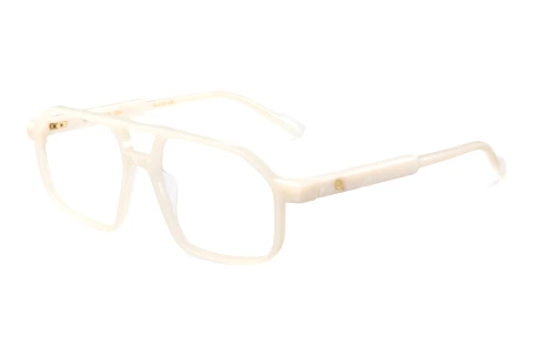 Okulary korekcyjne Etnia Barcelona SYKO WH
