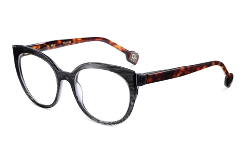 Okulary korekcyjne Etnia Barcelona TAT BKHV