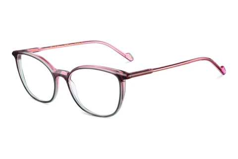 Okulary korekcyjne Etnia Barcelona ULTRA LIGHT 02 COTQ