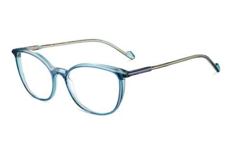 Okulary korekcyjne Etnia Barcelona ULTRA LIGHT 02 PTTQ