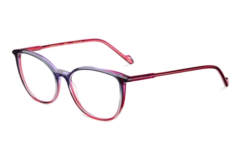 Okulary korekcyjne Etnia Barcelona ULTRA LIGHT 02 VIRD