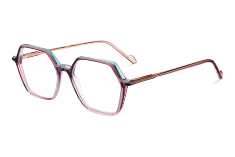 Okulary korekcyjne Etnia Barcelona ULTRA LIGHT 13 PKTQ
