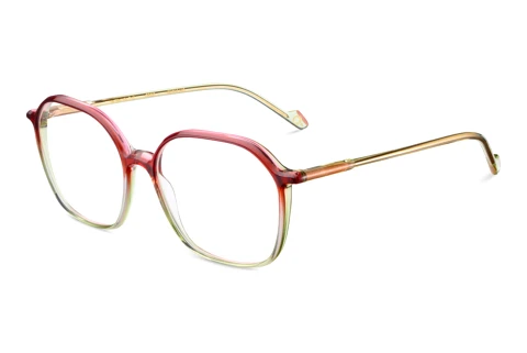Okulary korekcyjne Etnia Barcelona ULTRA LIGHT 15 GRCO