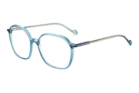 Okulary korekcyjne Etnia Barcelona ULTRA LIGHT 15 PTTQ